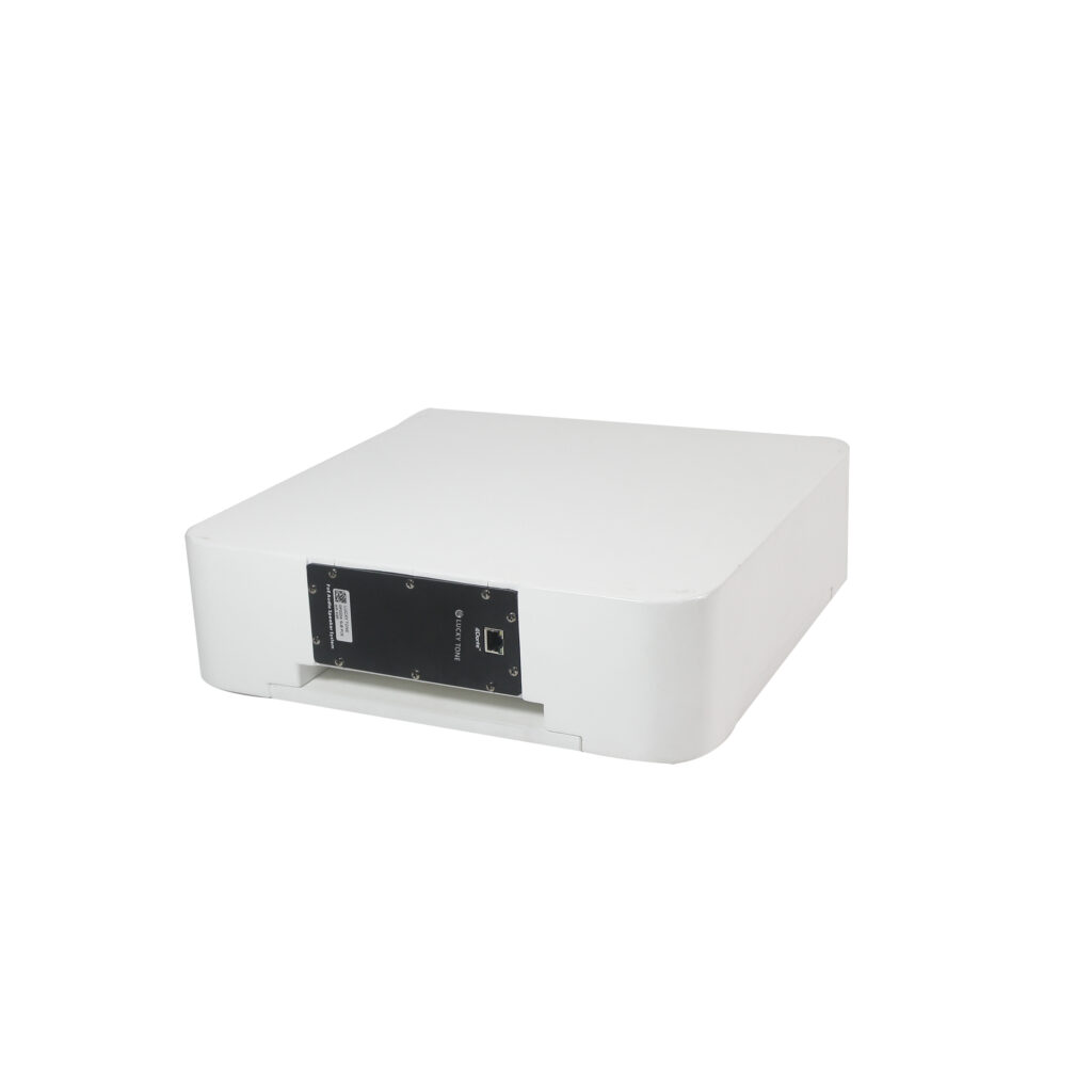 DP200W-SUB-POE-with-DSP-5.jpg